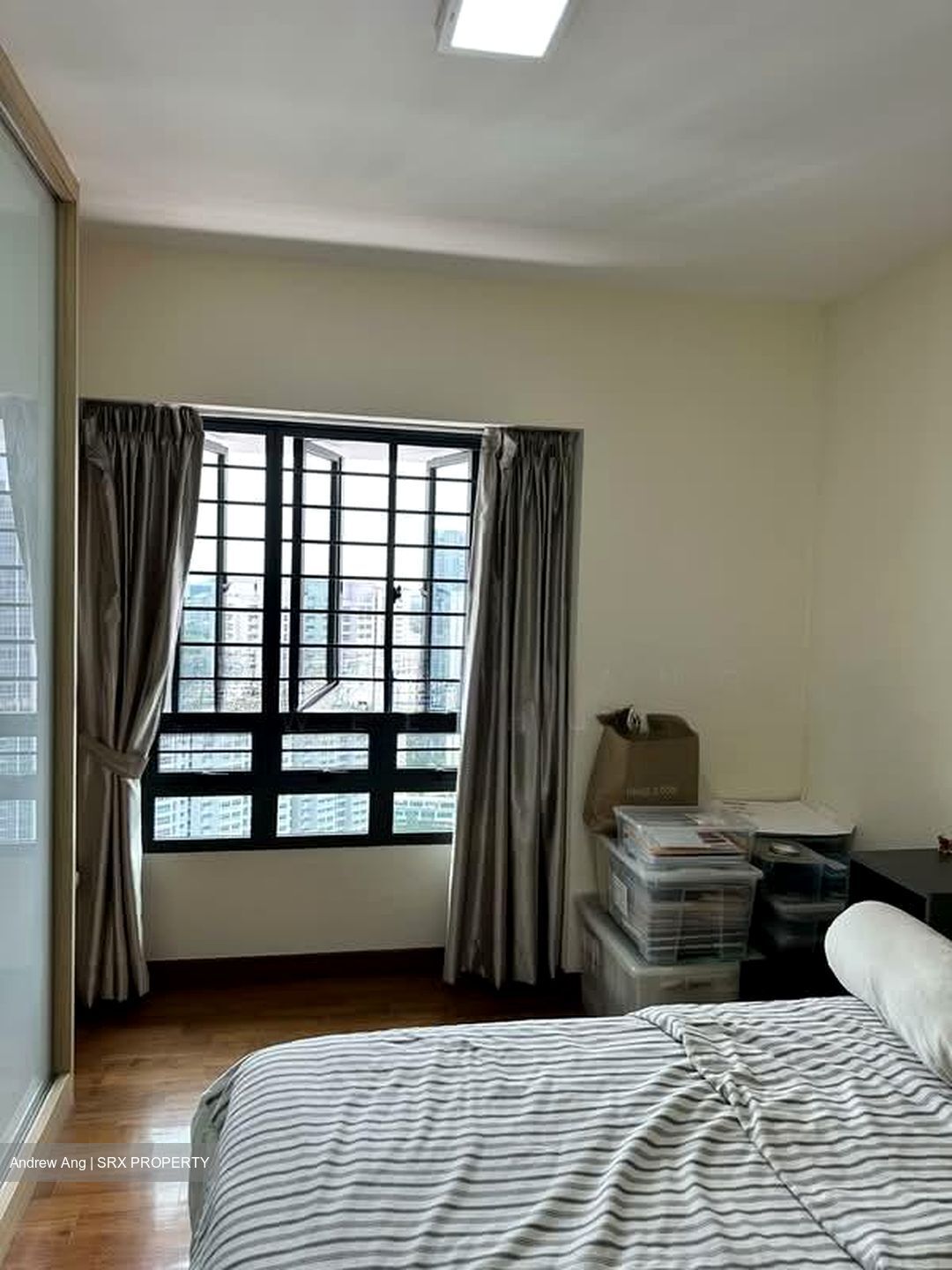 Blk 88 Skyville @ Dawson (Queenstown), HDB 4 Rooms #566613071